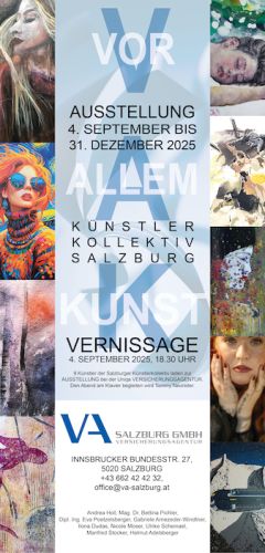 Ausstellung_Uniqa_Insta_1-kl.jpeg