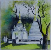 Pagode_in_Bagan_Myanmar.JPG