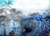 Carribean Blue, Kuba